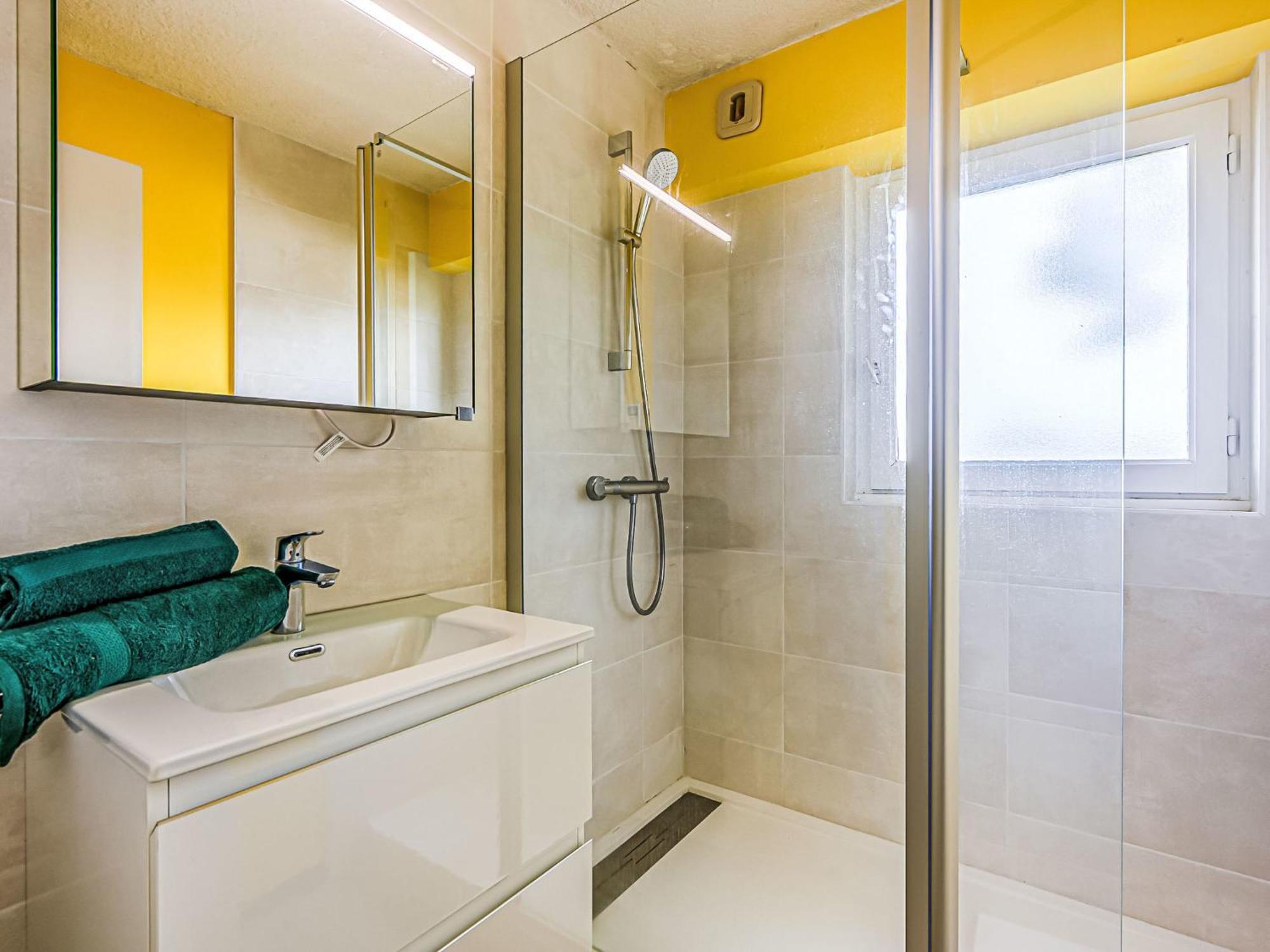 Apartment Rose Des Vents-1 By Interhome Port-Haliguen Exterior foto